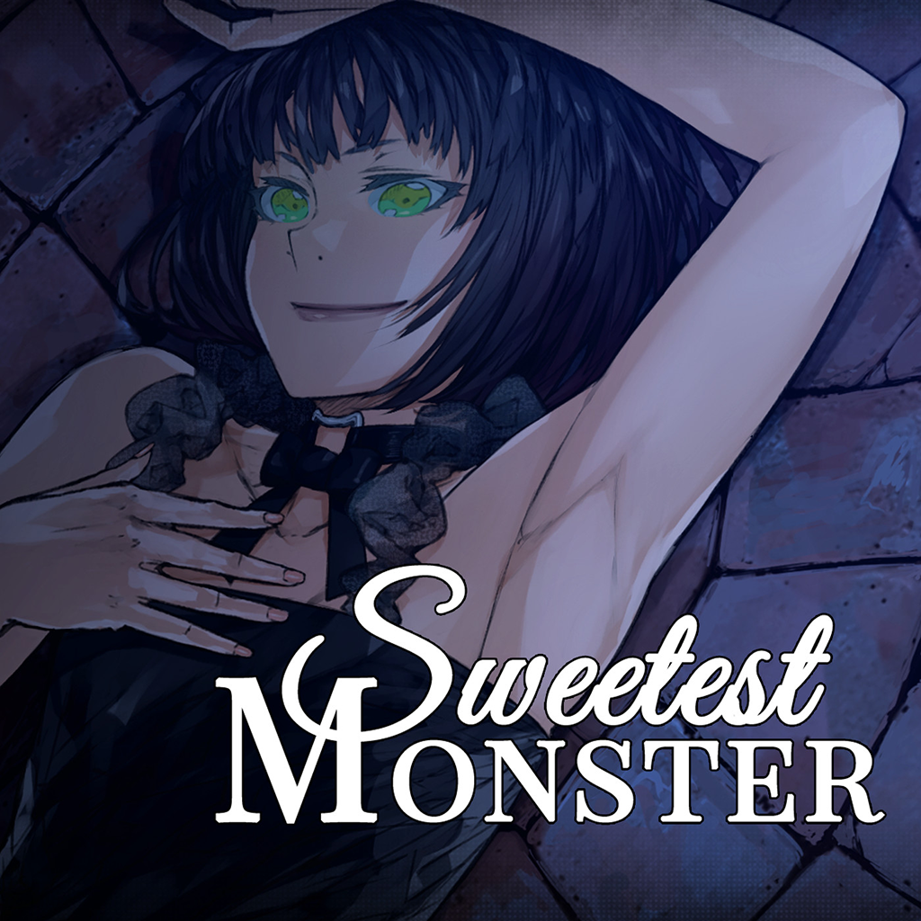 Sweetest Valentine