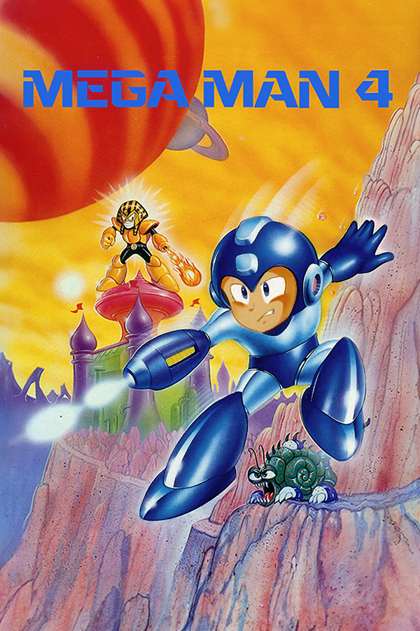 The NES Project - SteamGridDB