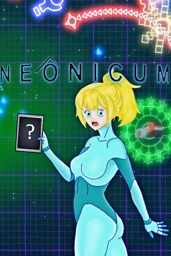 Neonicum