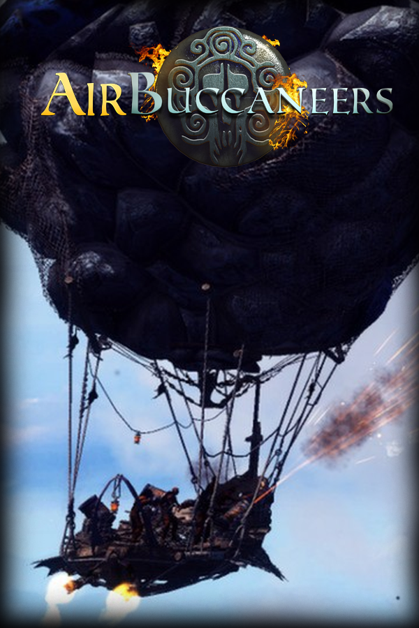 AirBuccaneers