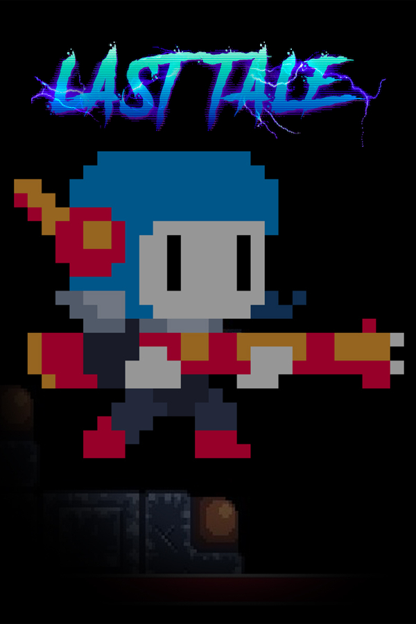 Last Tale