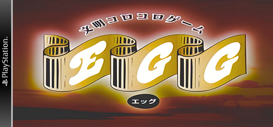Egg