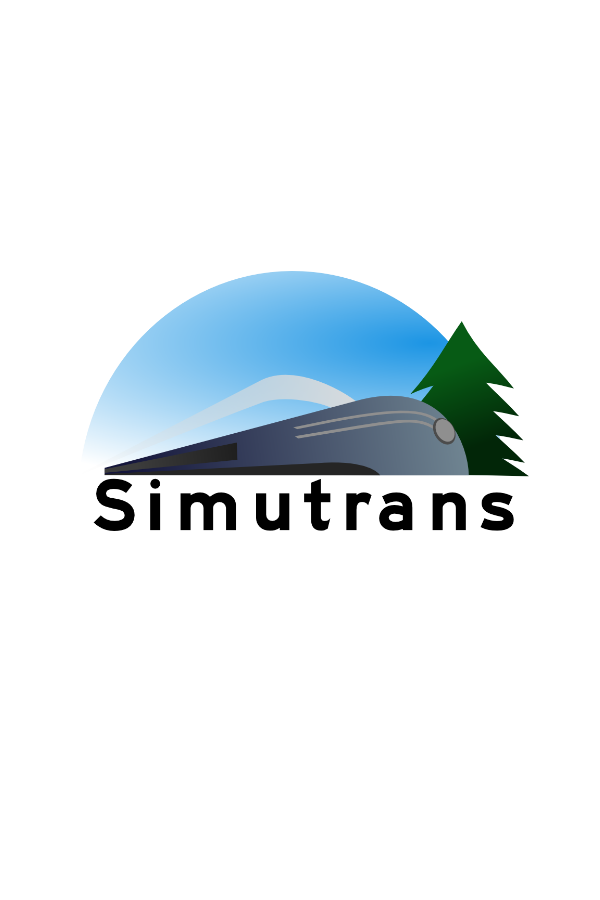 Simutrans