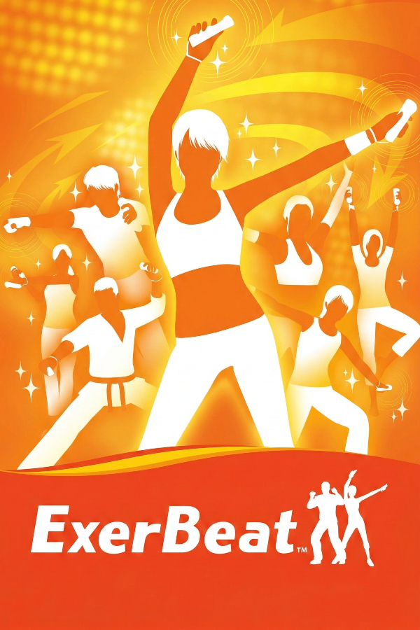 Exerbeat
