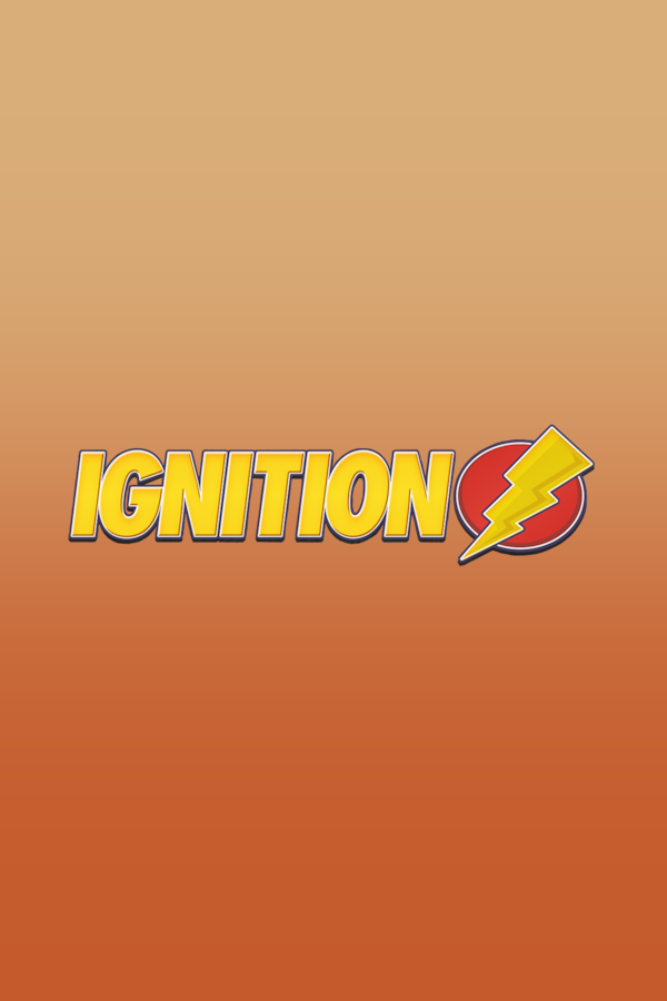 Ignition