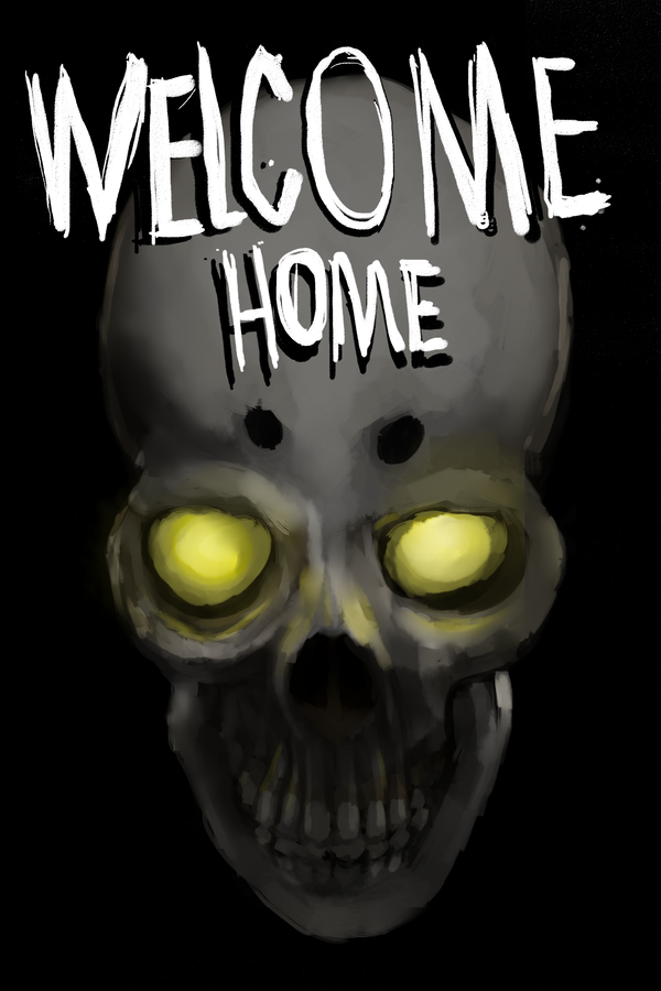 Welcome Home