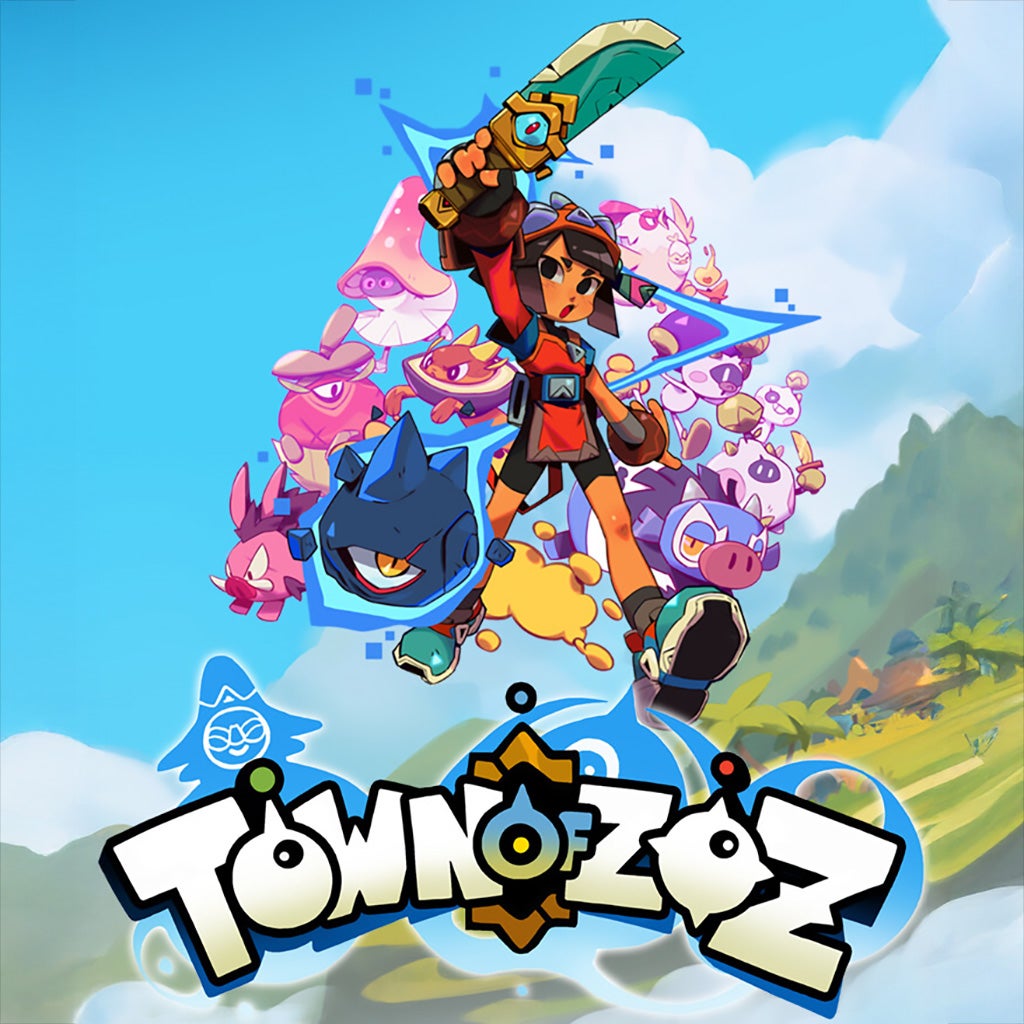 ZOZ: Final Hour