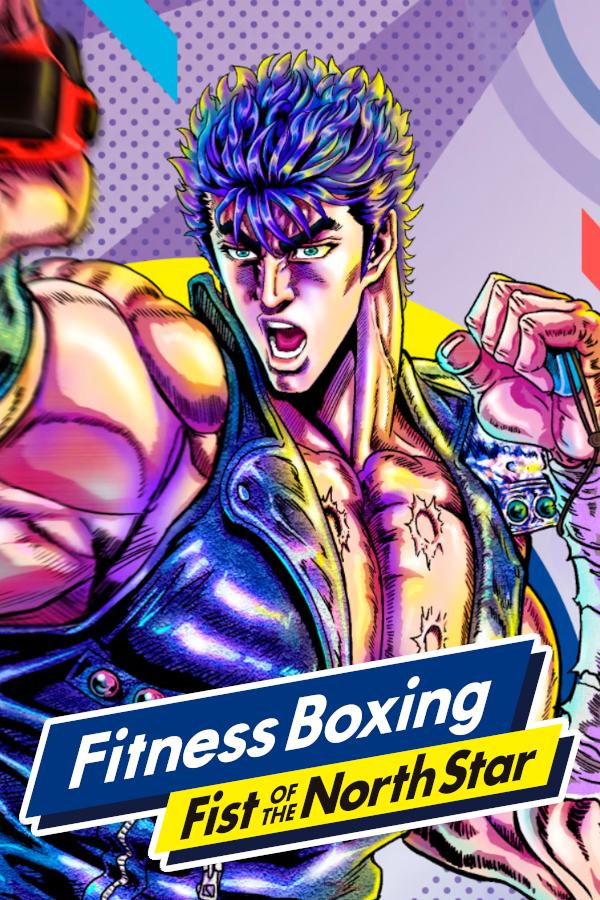 Boxing Star