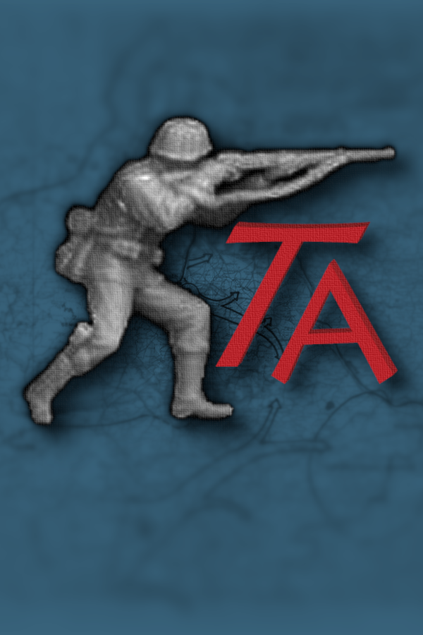 TripleA