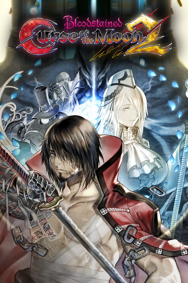 世界的に Castlevania SteamGridDB - Collection Nintendo Switch