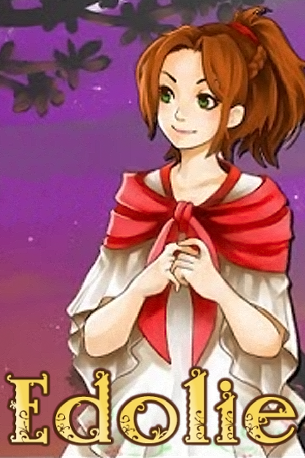 Edolie