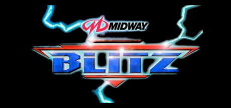 Blitz