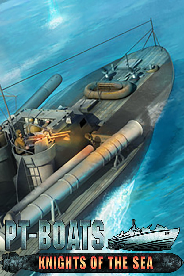PT-109