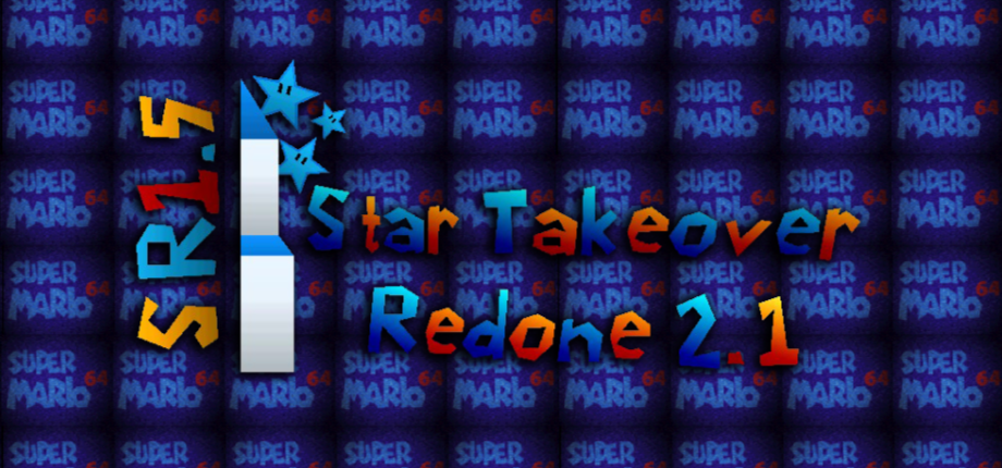 Star Revenge 5.5: Destroyed Memories
