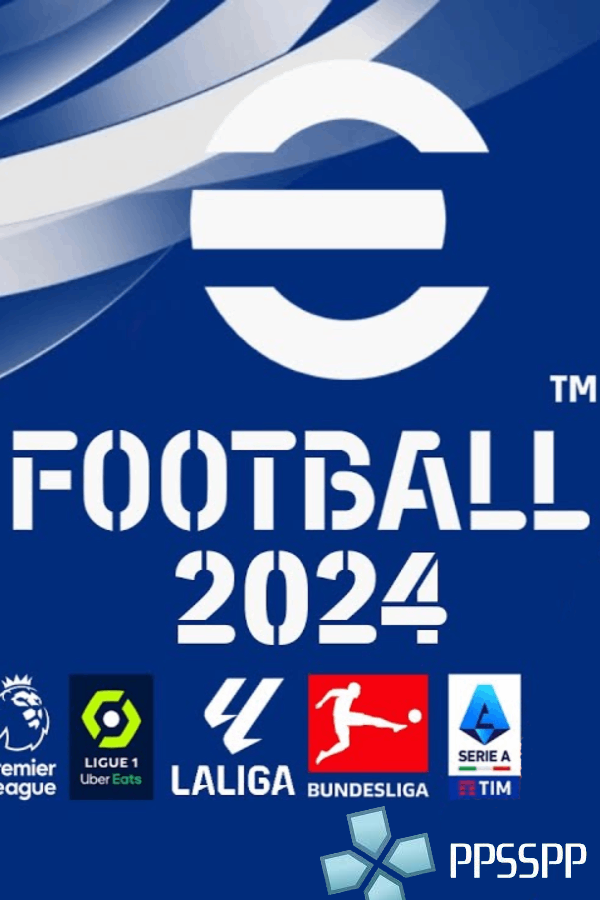 eFootball™ 2024 game revenue and stats on Steam – Steam Marketing Tool