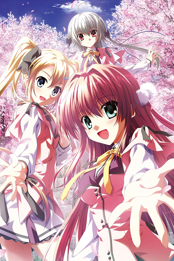 Supipara: Chapter 1