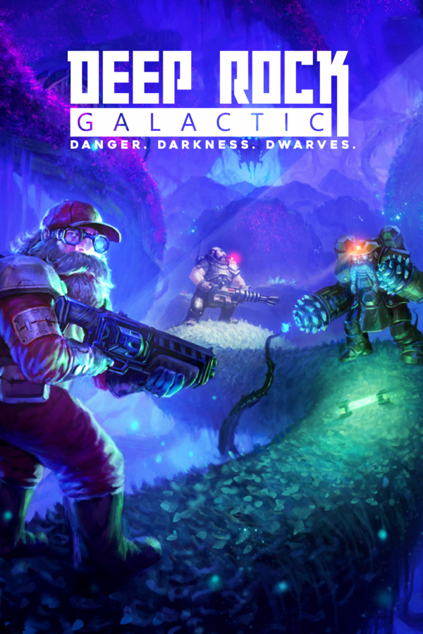 Top games box art
