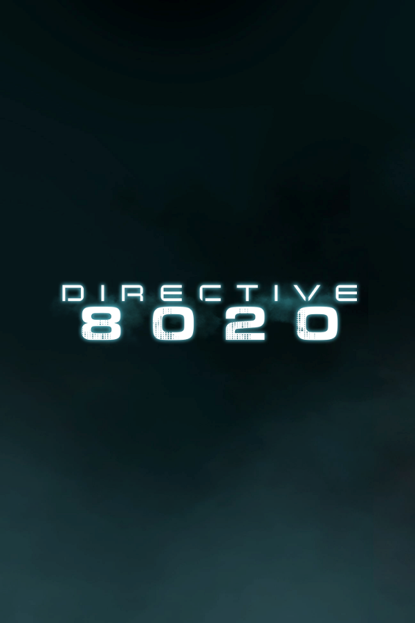Directive 8020