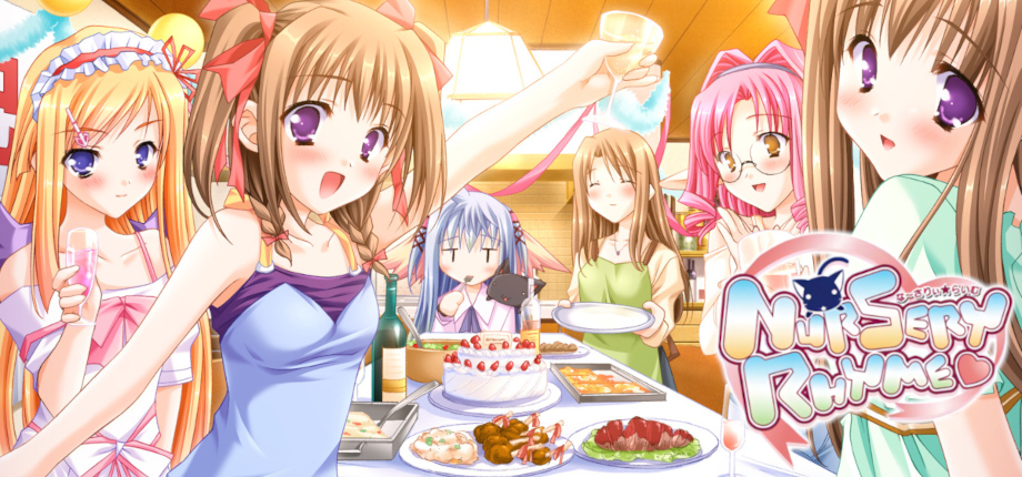 NURSERY RHYME‐ナーサリィ・ライム‐ビジュアル・ガイドブック (JIVE FAN BOOK SERIES) Amazon.co.jp: Nursery rhymeビジュアル・ガイドブック (JIVE FAN BOOK