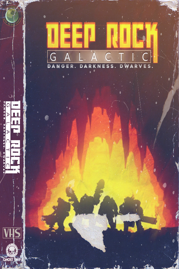 Top games box art