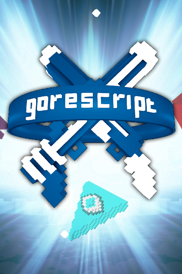 Gorescript Classic