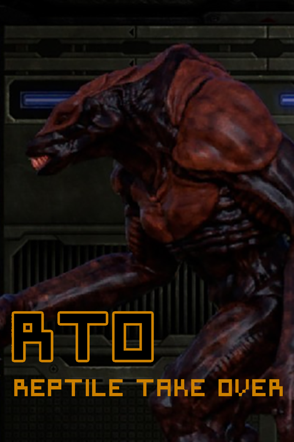 RTO