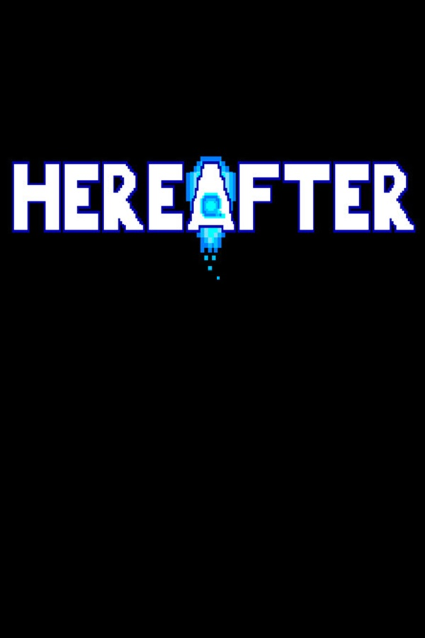 Hereafter