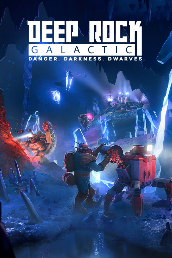 Top games box art