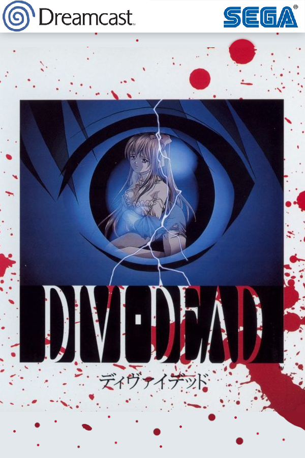 e3de922abb46dfb68951b58caa1c6a