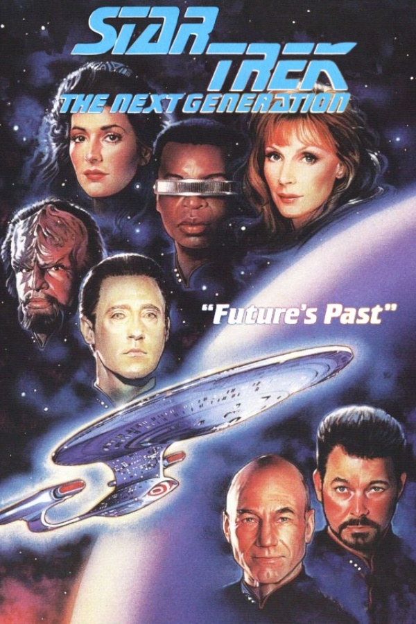 Star Trek: The Motion Picture
