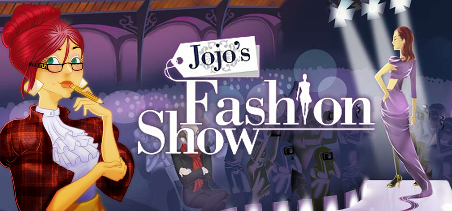JoJo's Diner