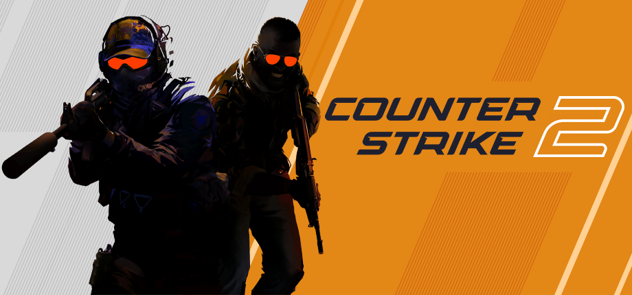 Counter-Strike 2 Full Fixed (Grid, Small Grid, Background, Logo and Icon) :  r/steamgrid