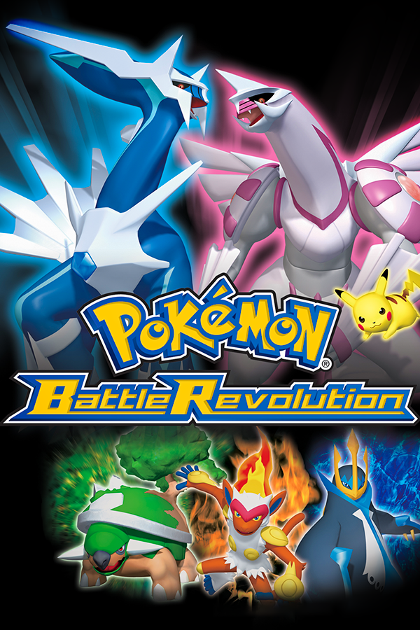 Pokémon Battle Card e+: FireRed & LeafGreen