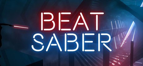 Comunidade Steam :: Beat Saber