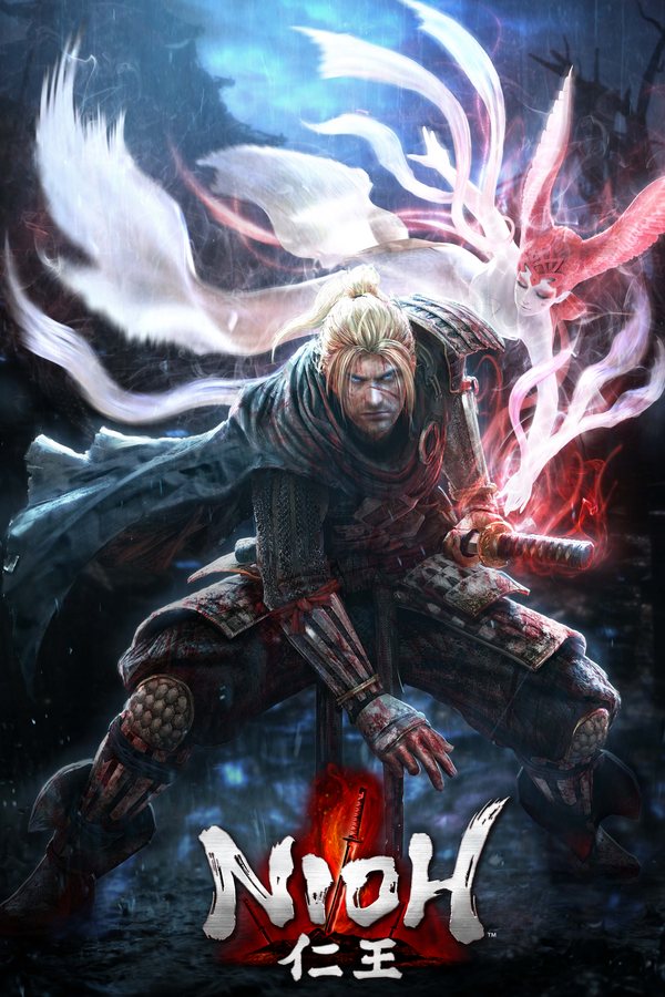 Icon for Castlevania: Lords of Shadow - Ultimate Edition by LutzPS