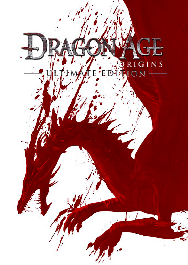 Dragon-age-origins-ultimate-edition-56422