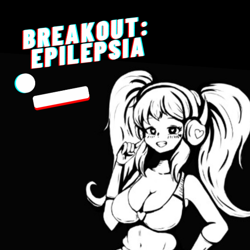 Epilepson in the Great Meadow