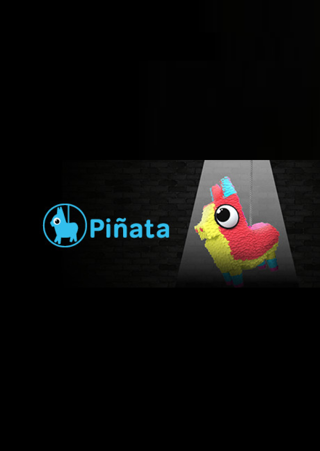 Pinta's Quest