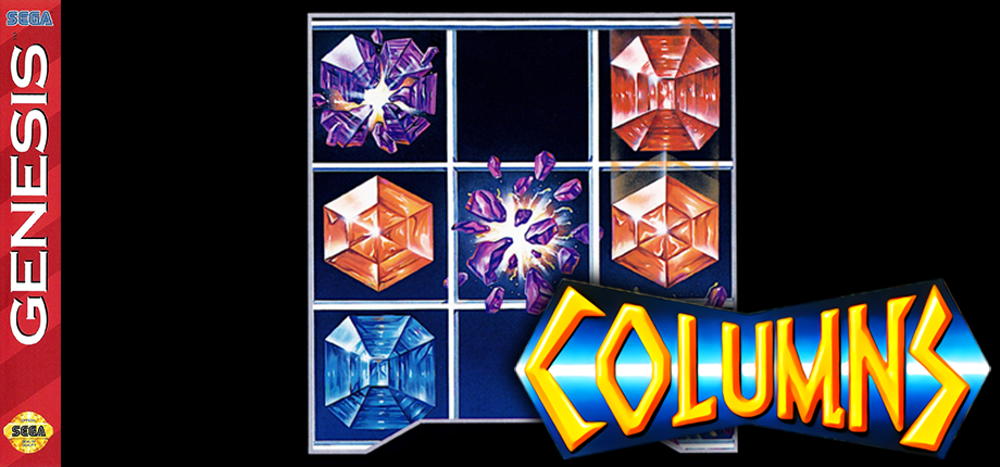 Columns