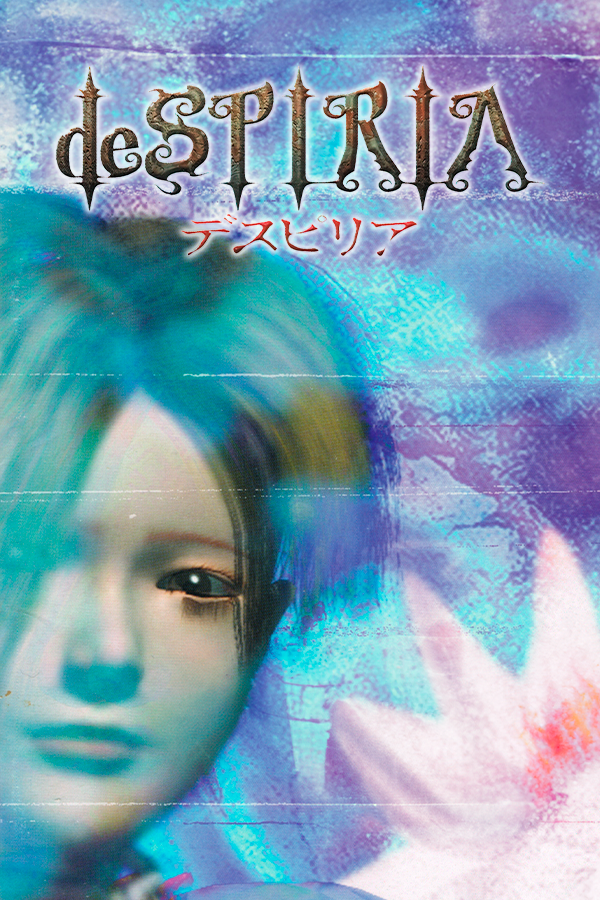 deSpiria