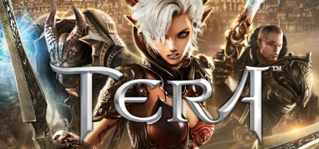 TERA
