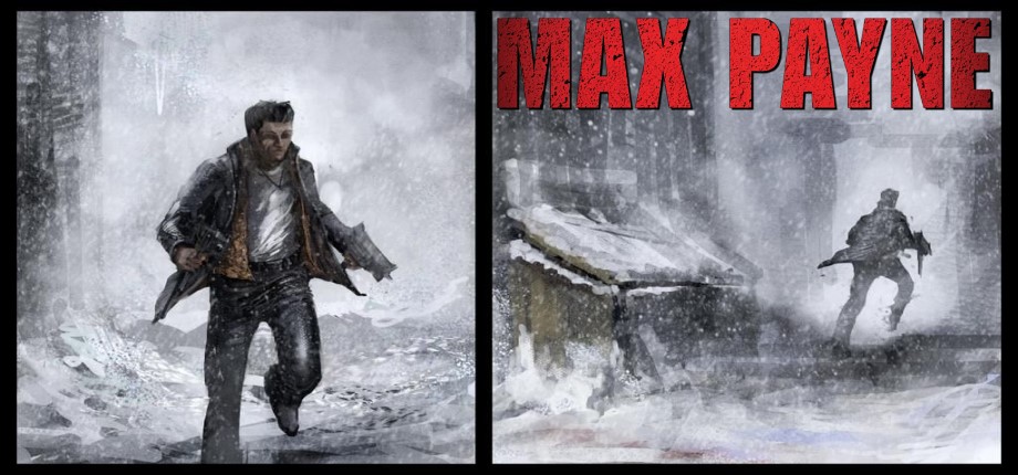 Idle Sloth💙💛 on X: (Update) Max Payne 1 & 2 Remakes Progression update  from the Remendy's Earning Report Max Payne 1 & 2 remake progressed into  the production readiness stage. We have