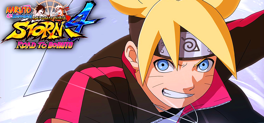 RowdyBoruto on X: 4 Good Boruto Frames [ArtWise] Episode 288 - Boruto  □□□□□□□□□□□□□□□□ #boruto288 #borutotothemoon #boruto #naruto #sasuke  #kawaki #eida #code #daemon #himawari #hinata #sakura #sarada #mitsuki  #momoshiki #isshiki