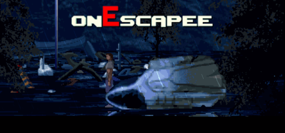 onEscapee