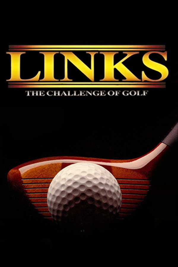 The Links at Spanish Bay: PGA Tour 96 Championship Course