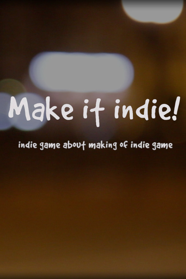 Make 10: A Journey of Numbers