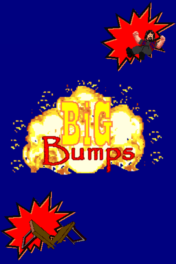 Bumptz Science Carnival