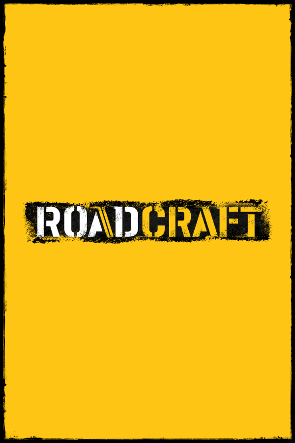 RoadCraft