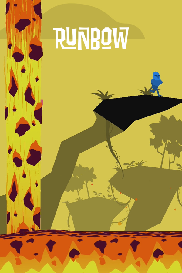 Runbow