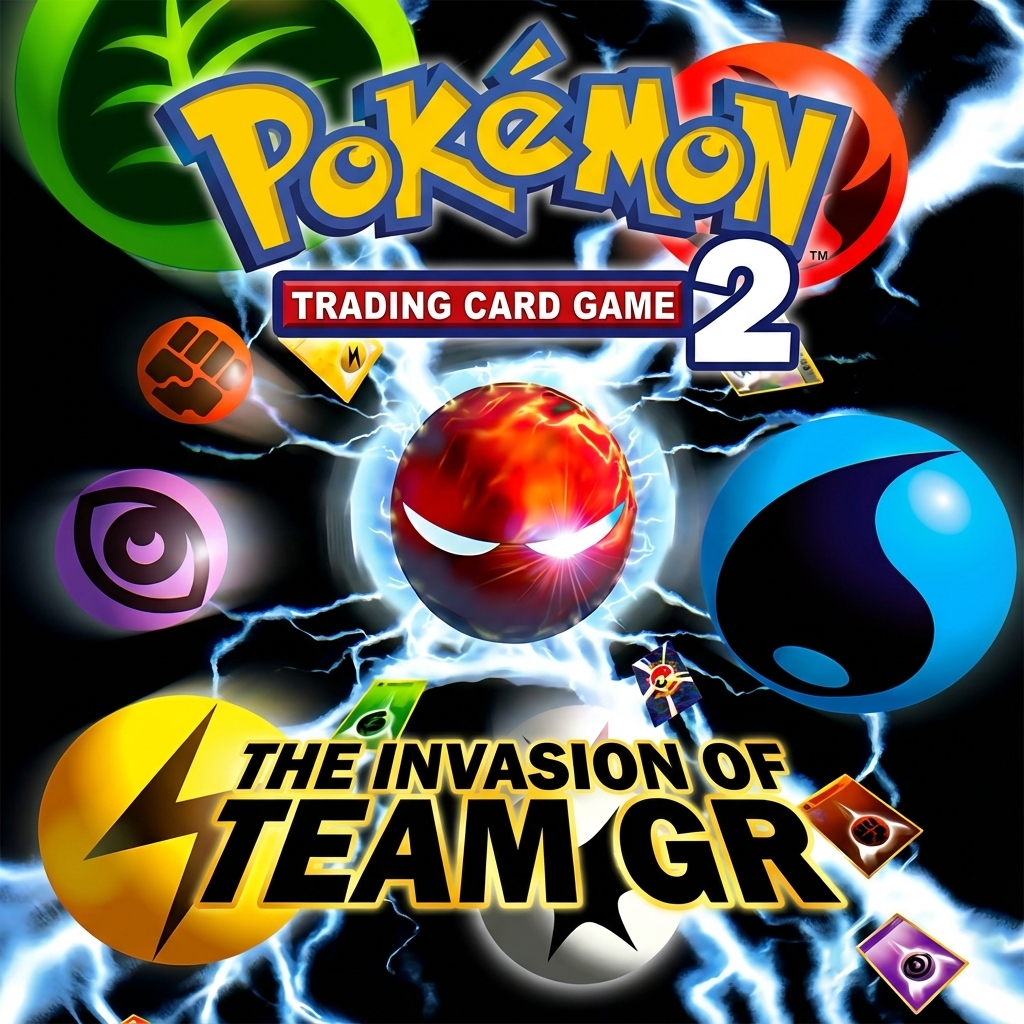 spider man collector booster box Magic The Gathering